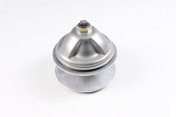 CVTech Powerbloc 50 Drive Pulley Fits Ski-doo - Snowmobile