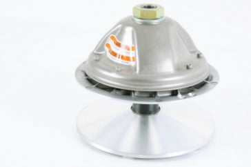 CVTech Powerbloc 80 Drive Pulley Fits Yamaha - Snowmobile