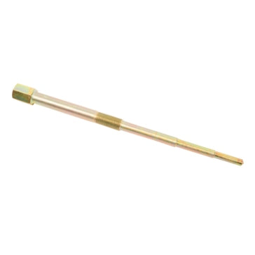 EPI Premium Clutch Puller Fits Polaris