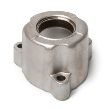 CVTech Pulley Spring Cap