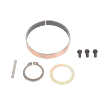 EPI Secondary Clutch Rebuild Kit