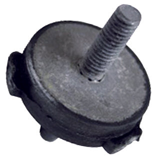 EPI Motor Mount