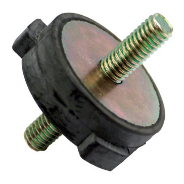 EPI Motor Mount