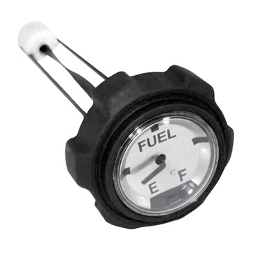 EPI Fuel Tank Cap with Gauge
