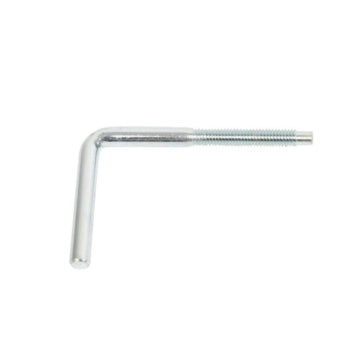 EPI Clutch Belt Removal Tool Fits Kawasaki