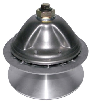 CVTech Powerbloc 80 Drive Pulley Fits Arctic cat - Snowmobile