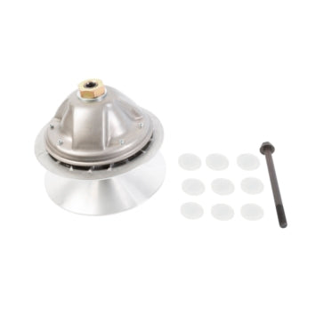 CVTech Powerbloc 80 Drive Pulley Fits Arctic cat - Snowmobile