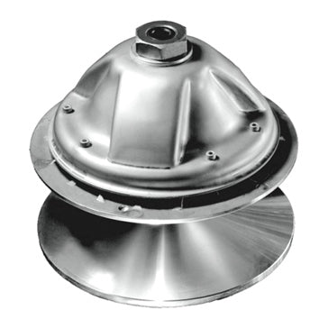 CVTech Powerbloc 80 Drive Pulley Fits Arctic cat - Snowmobile