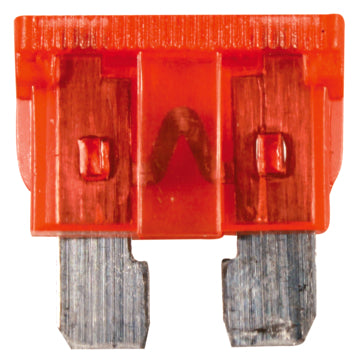 Transit Blade Fuse