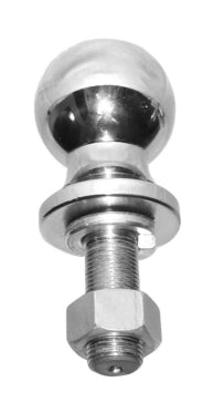 Transit Trailer Balls 2 5/16 inch - 5000 lbs