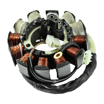 Kimpex HD Stator Fits Arctic cat