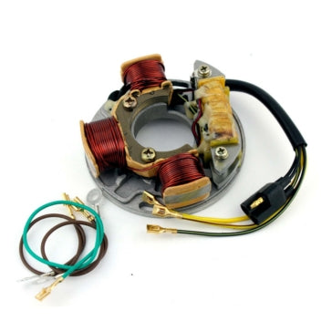 Kimpex HD Stator Fits Ski-doo