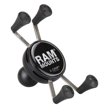 RAM MOUNT X-Grip® Bracket for Smartphone