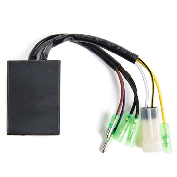 Kimpex CDI Box Fits Yamaha - 01-415