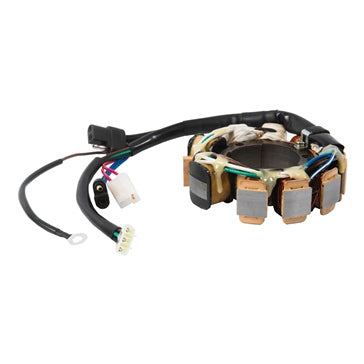 Kimpex HD Stator Fits Arctic cat