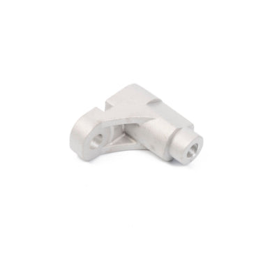 Kimpex Idler Wheel Support