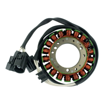 Kimpex HD Stator Fits Kawasaki
