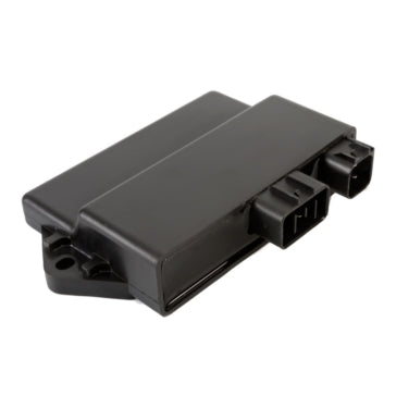Kimpex HD CDI Box HD Fits Yamaha