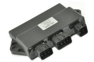 Kimpex HD CDI Box HD Fits Yamaha