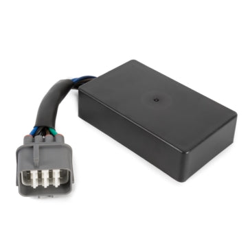 Kimpex HD CDI Box HD Fits Honda