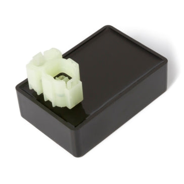 Kimpex HD CDI Box HD Fits Honda