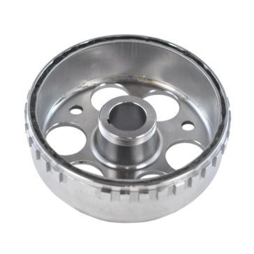 Kimpex HD Flywheel