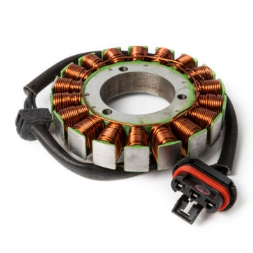 Kimpex HD Stator Fits Polaris