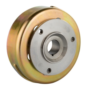 Kimpex HD Flywheel