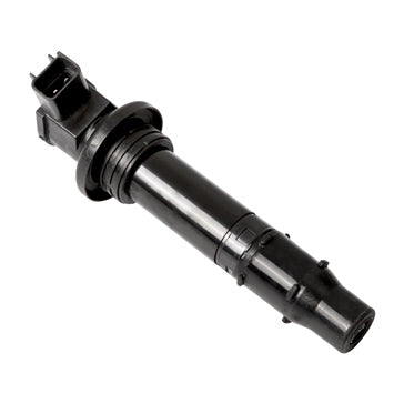 Kimpex HD Ignition Coil Fits Yamaha