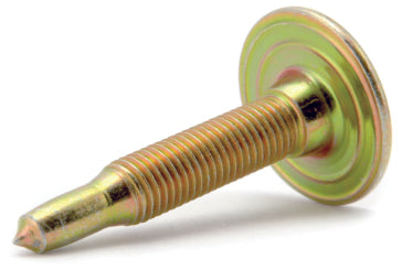 Stud Boy Power Point Push-Through Snow Stud 1.875 inch
