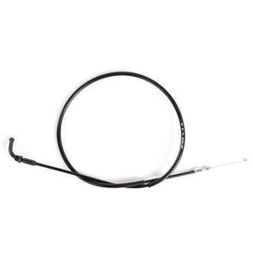 Kimpex Throttle Cable Fits Honda