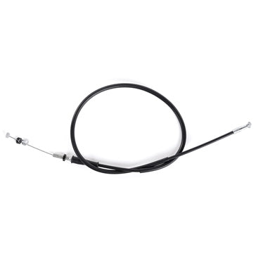 Kimpex Throttle Cable Fits Ski-doo