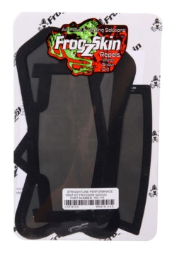 Frogzskin Air Vent
