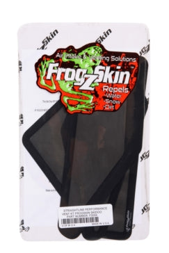 Frogzskin Air Vent