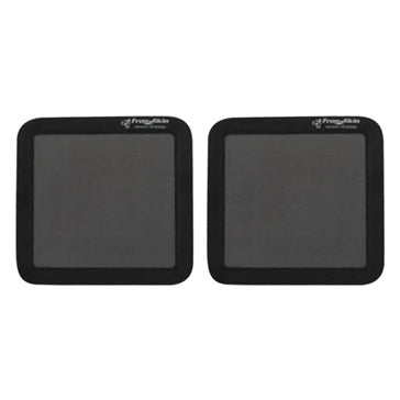 Frogzskin Air Vent