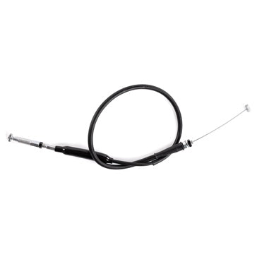 Kimpex Throttle Cable Fits Ski-doo