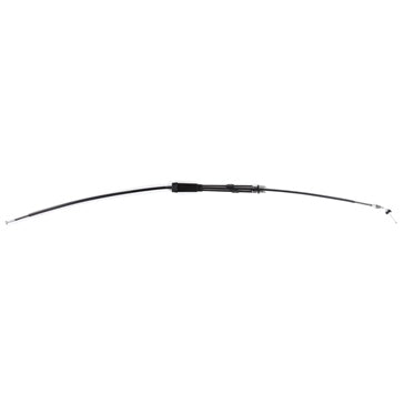 Kimpex Throttle Cable Fits Ski-doo