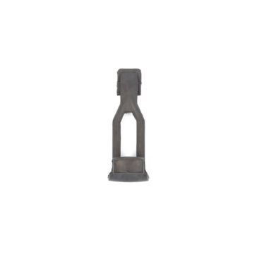 Kimpex Hood Clamp Ski-doo