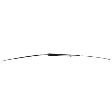 Kimpex Throttle Cable Fits Ski-doo