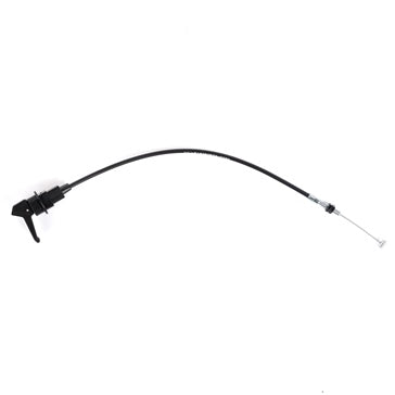 Kimpex Choke Cable