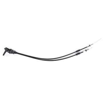 Kimpex Choke Cable