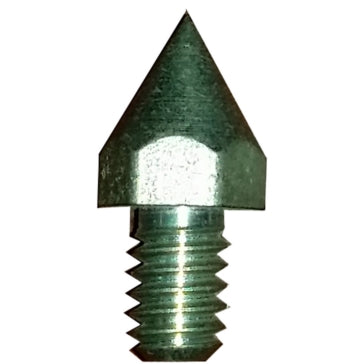 Straightline Tip for Xtrem Duty Ice Scratcher