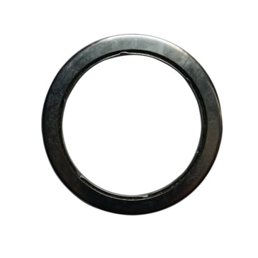 Straightline Clutch Bearing Lynx SKI-DOO