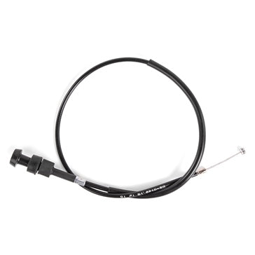 Kimpex Choke Cable