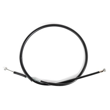 Kimpex Brake Cable