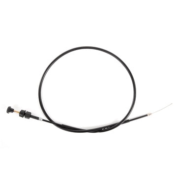 Kimpex Choke Cable