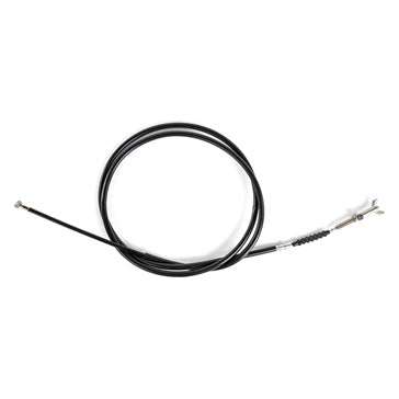 Kimpex Brake Cable