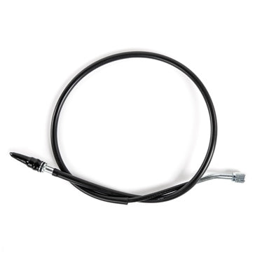Kimpex Speed Sensor Cable