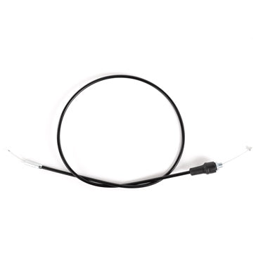 Kimpex Throttle Cable Fits Yamaha