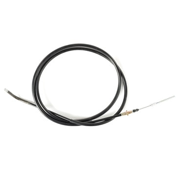 Kimpex Brake Cable